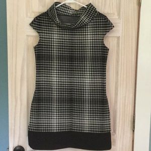 Express Professional Dress